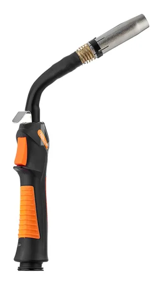 Сварочная горелка Сварог TECH MS 36 F ICTF2999, 4 м