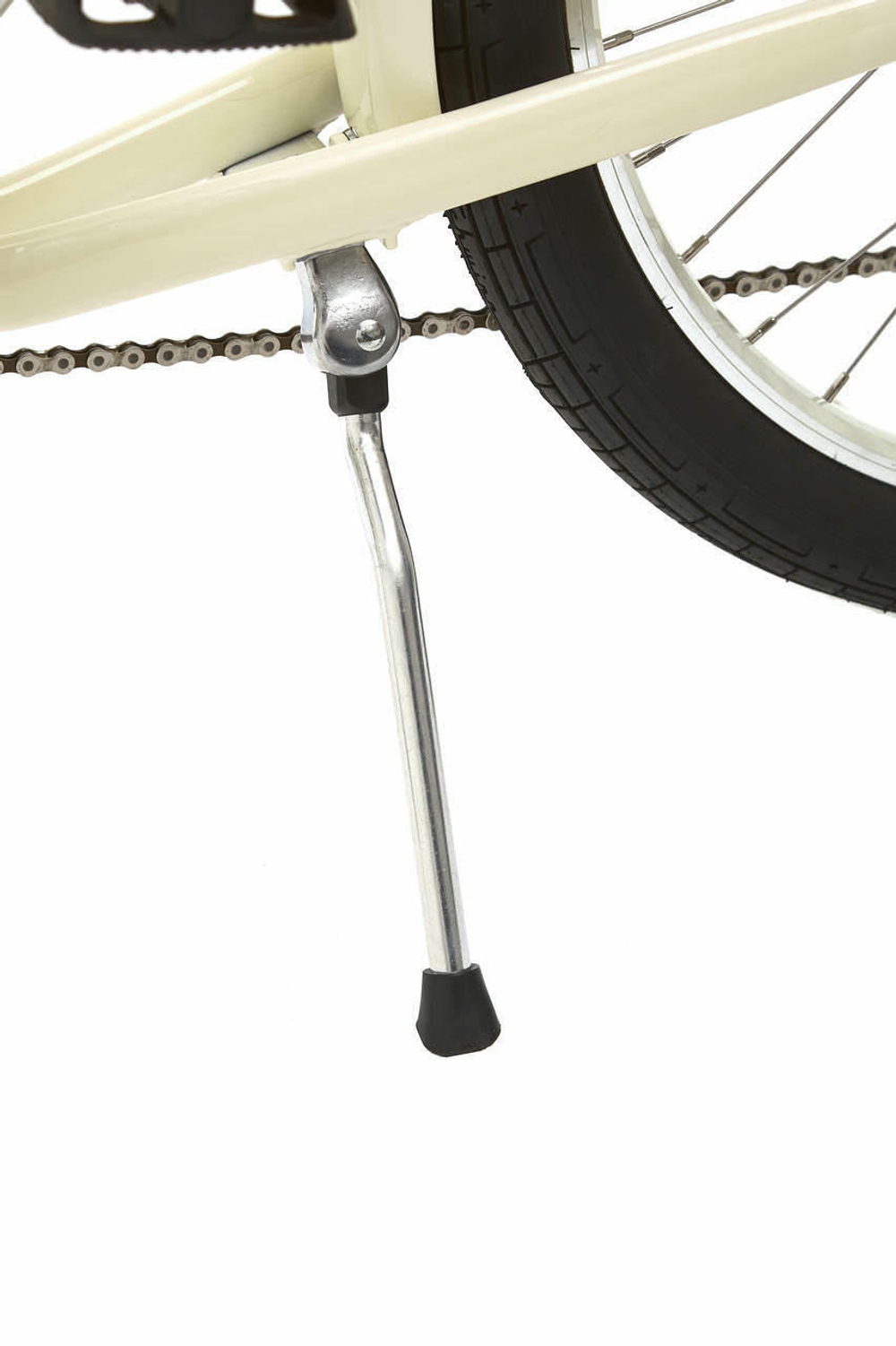 Женский велосипед Schwinn Sivica 7 Women (2020)