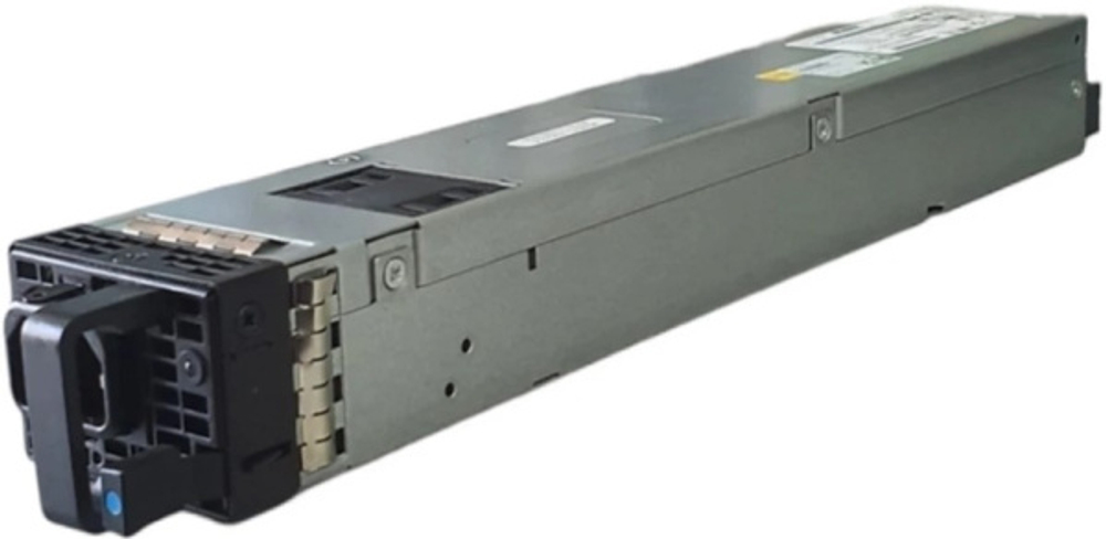 Блок питания nVidia MTEF-PSF-AC-K