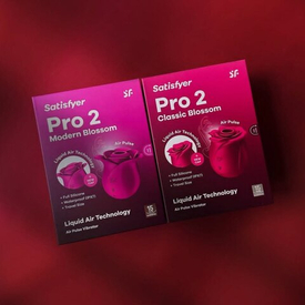 Дарите женщинам цветы без повода и без причины! 🌷