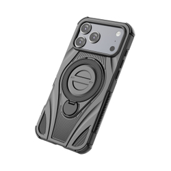 Противоударный чехол Pivot Case для iPhone 17 Pro Max