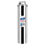 АБЖ-НЕРЖ-20ББ_01