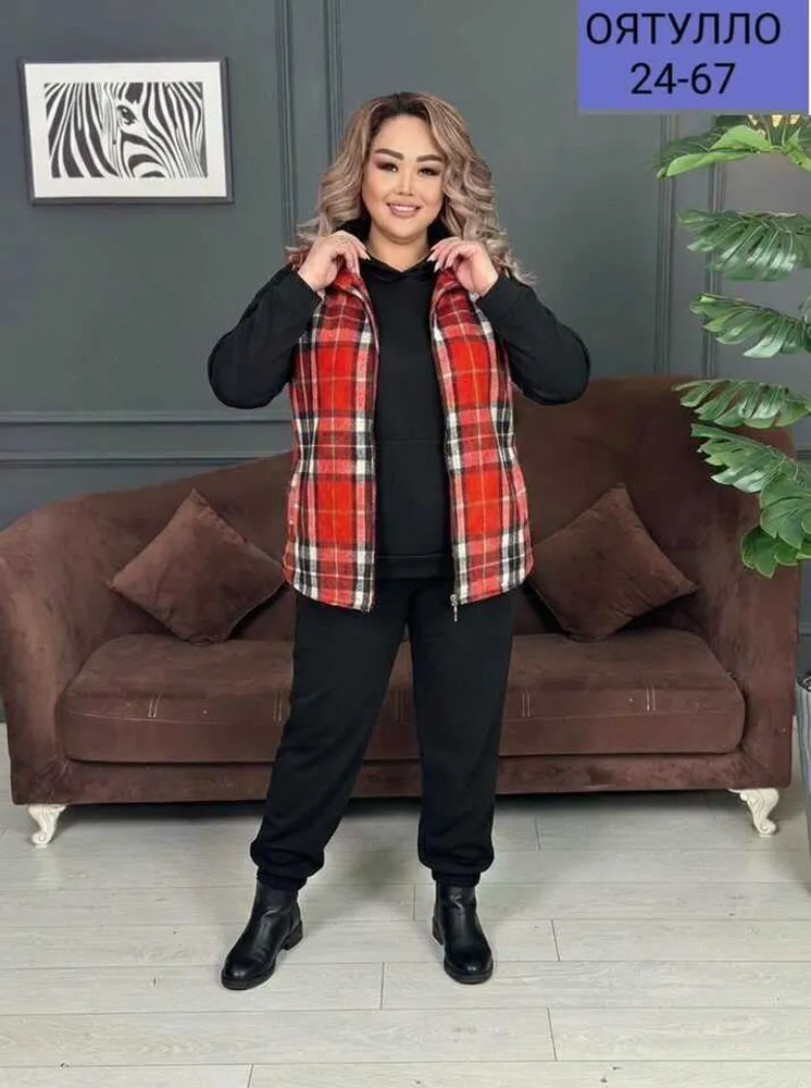 Комплект 413313 (0170285122) Fabrika