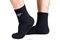 Носки Marlin Anatomic Duratex 3 мм