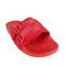 Kappa Authentic Luria 1 Slides 'Red'