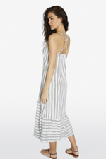 85823 Блуза купальная