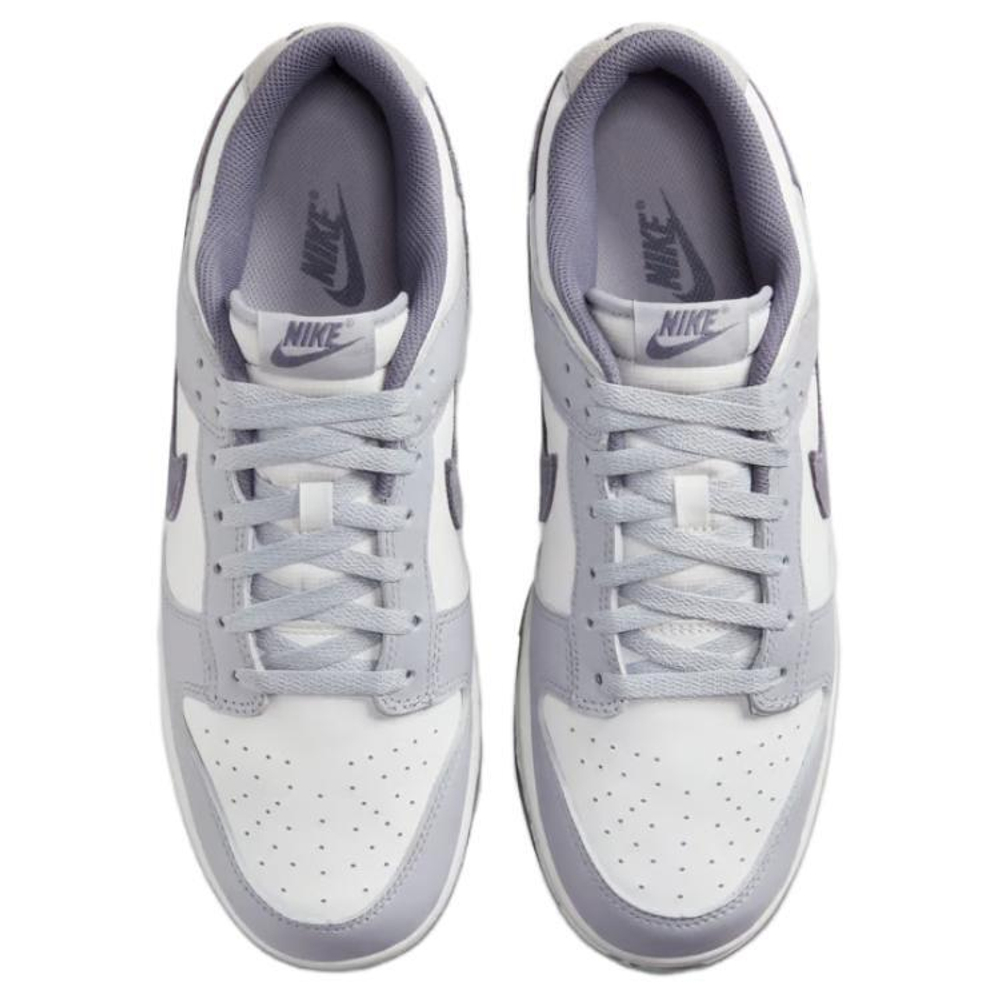 Кроссовки Nike Dunk Low Se