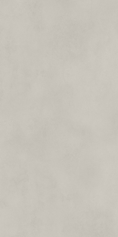 Керамогранит 60х120 ATLAS CONCORDE BOOST BALANCE Pearl Matt 6 mm