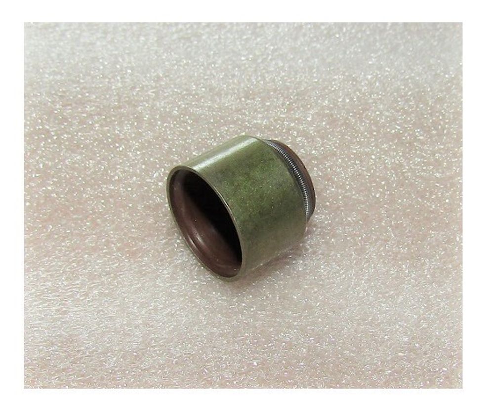 Колпачок маслосъемный TDR-K 18 4L;TDR-K 22 4L/Valve sealing assembly