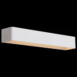 Настенный светильник ST-Luce SL455.511.01