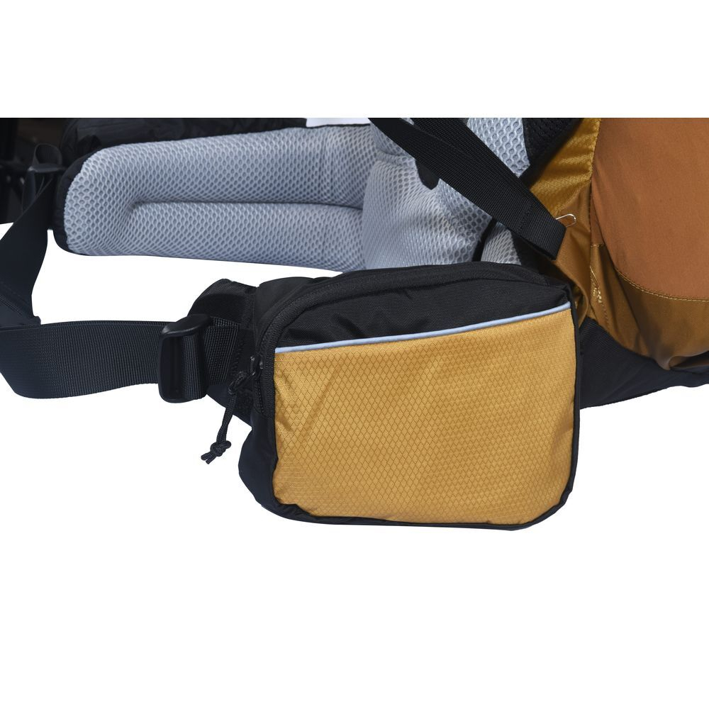 Рюкзак Kailas Ridge Lightweight 48+5л