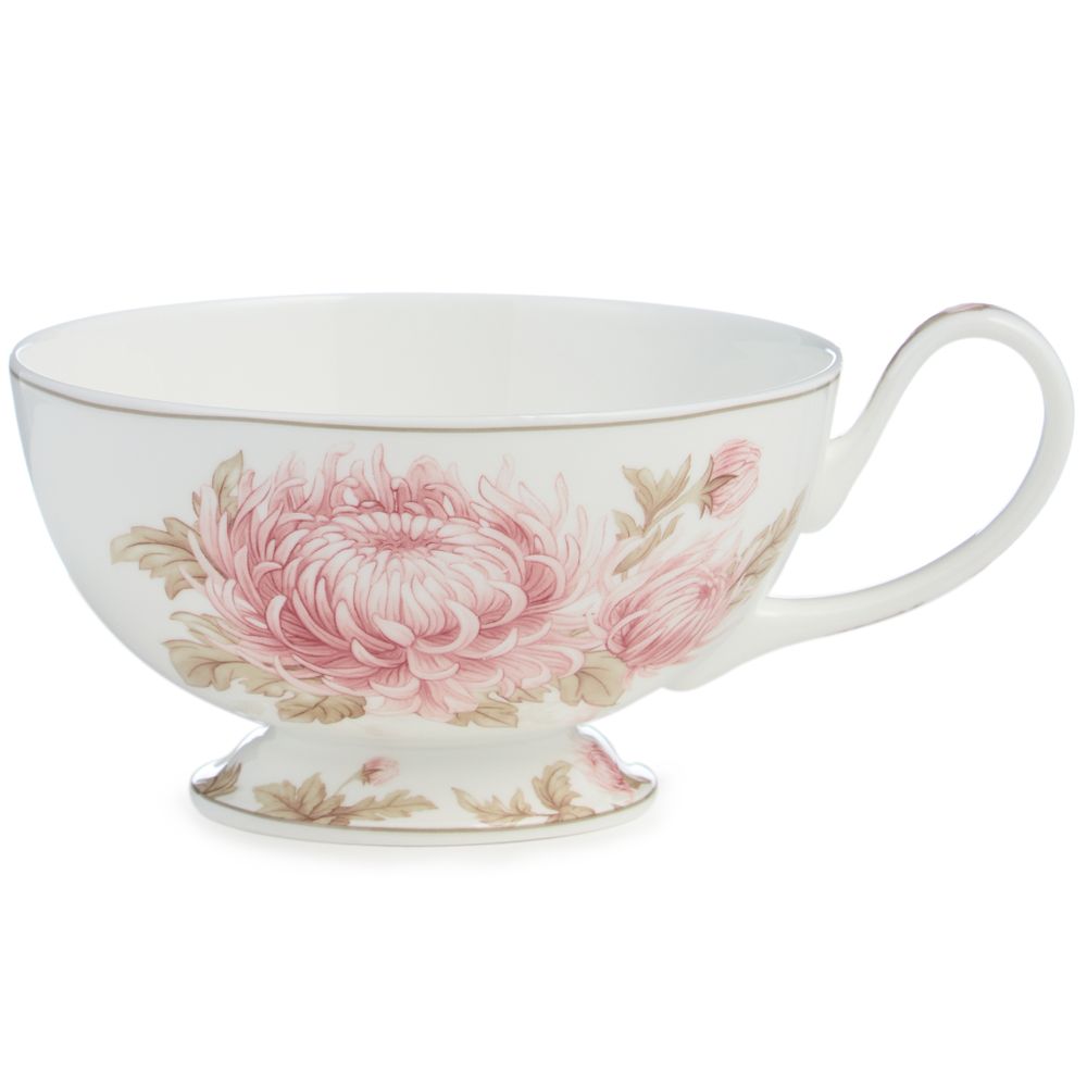 ЧАЙНАЯ ПАРА LEFARD "АСТРА" 400 МЛ (КОР=24НАБ.)