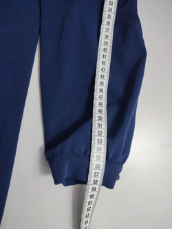 Платье O.Shade практичное 48 размер