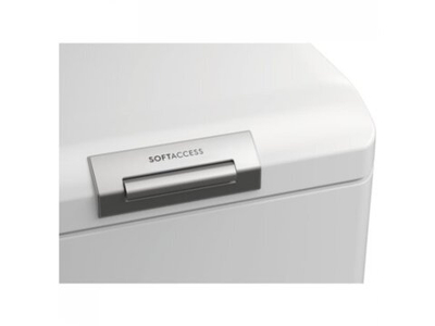 Стиральная машина Electrolux PerfectCare 700 EW7T3R272