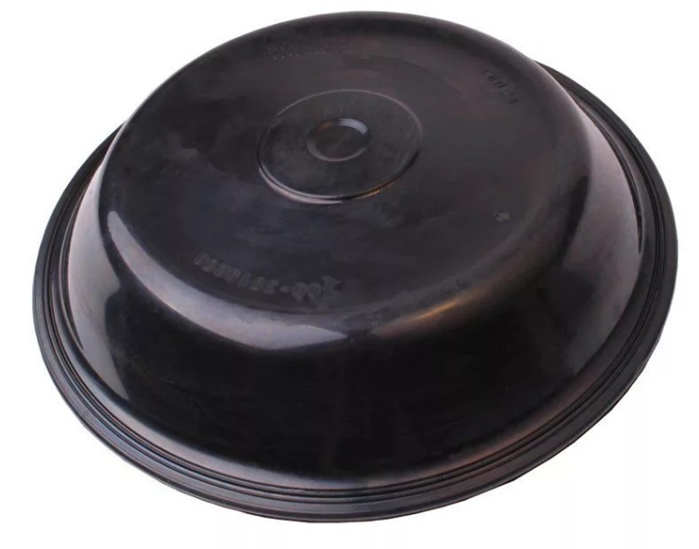 100-3519250 Диафрагма тормозной камеры (Тип-24)