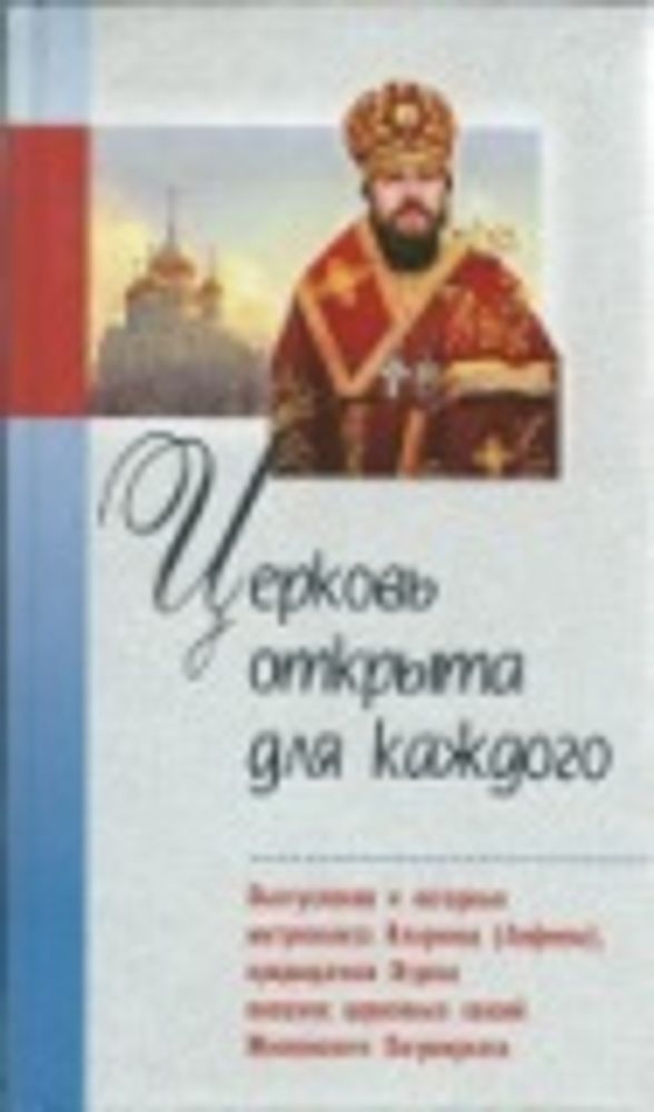 Картинка.jpg