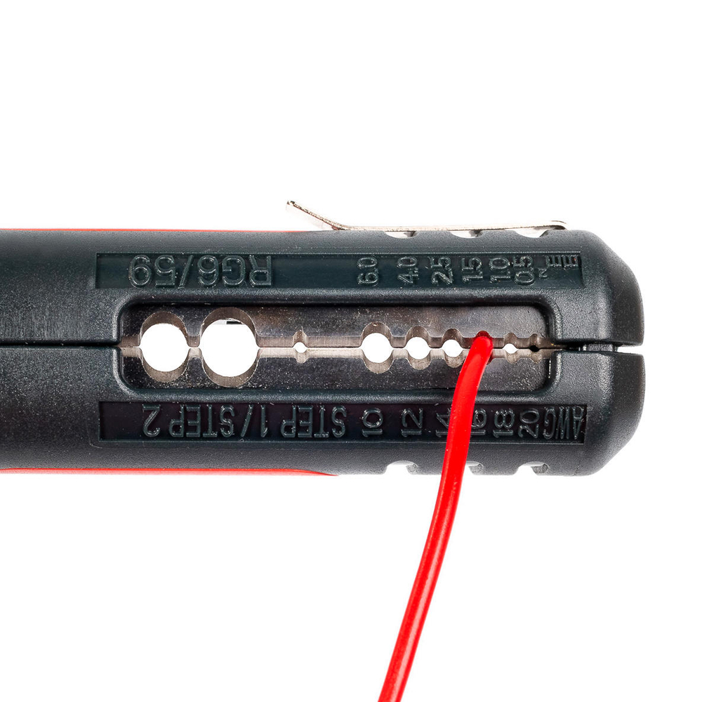 ws-21_use_2_-1276308494.jpg
