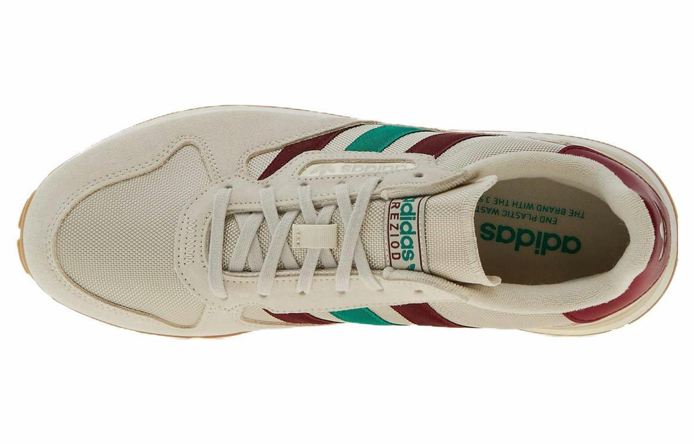 Кроссовки Adidas Originals Treziod 2