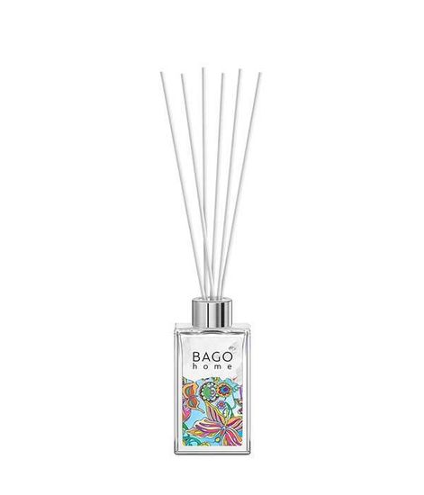 Ароматический диффузор Лавровые цветы, Bago home