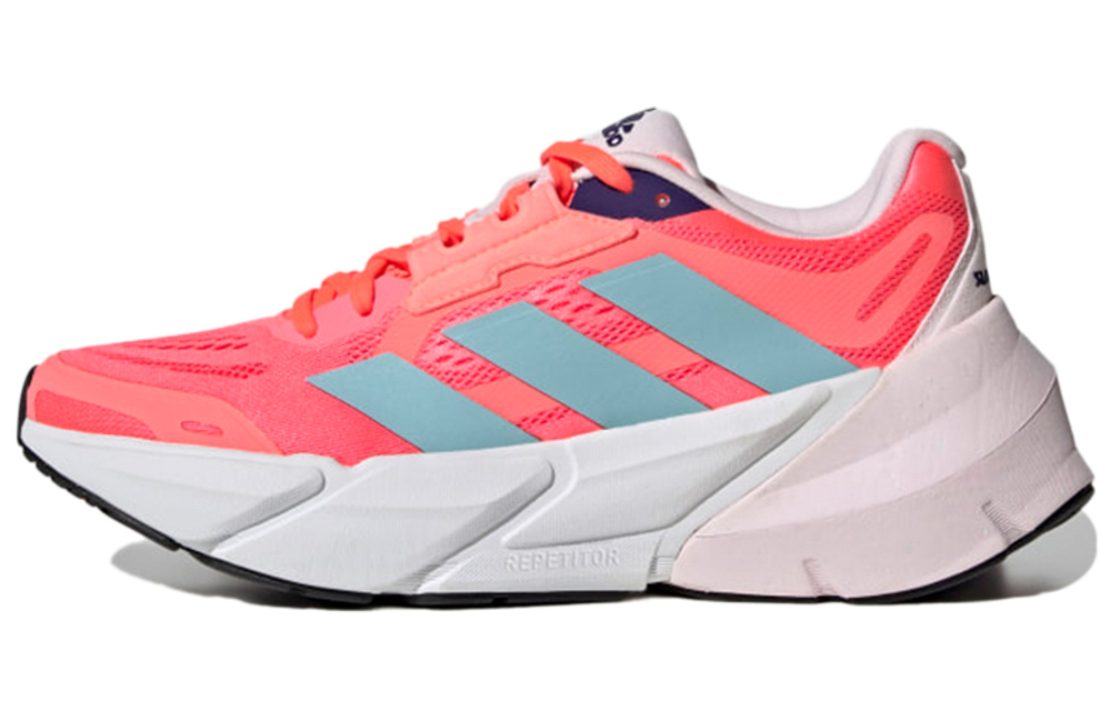 Кроссовки Adidas Adistar (Женская размерная сетка)