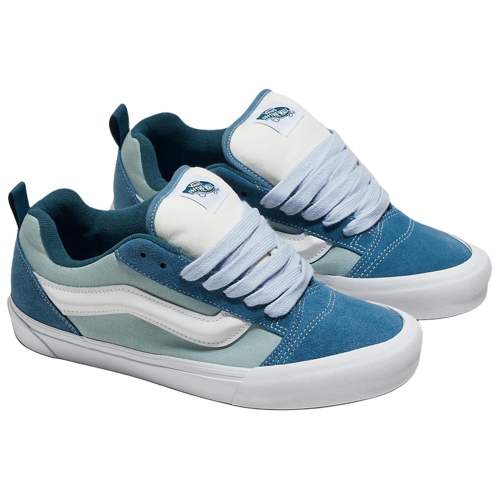 Vans Knu Skool