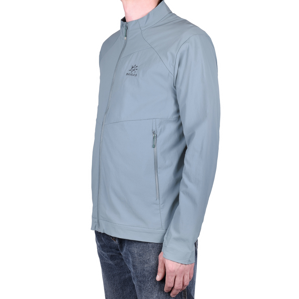 Kailas ветровка Cubic Air Softshell