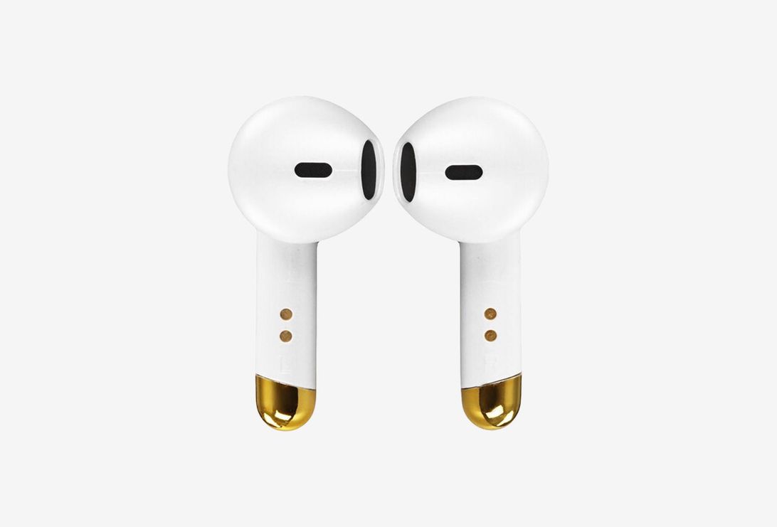 SBS Jaz Hoox_0326330101209