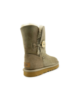 CLASSIC BAILEY BUTTON II -antilope