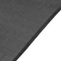 Рулон покрытия K-FLEX 1000-25 IC CLAD BK