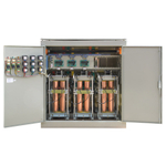 Стабилизатор напряжения Энергия SBW 400000/3