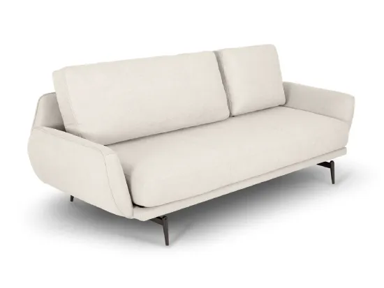 Диван Ispani трёхместный 785983