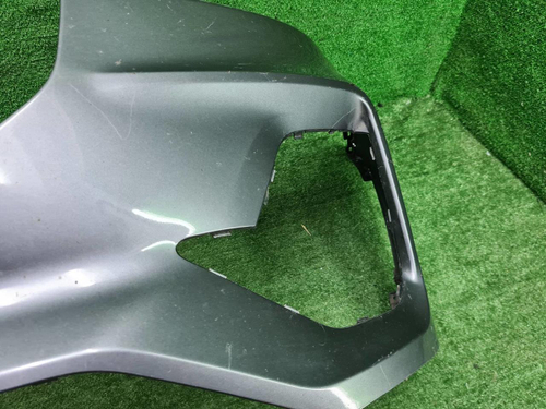 Бампер передний Chery Tiggo 8 Pro (2021-н.в.)