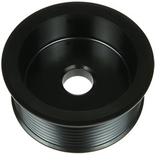 Шкив генератора Scania