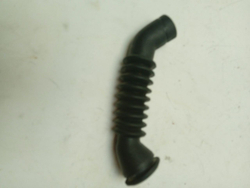 M1092QD1 кт10 Патрубок бак-дозатор для стиральных машин LG 4738EN3002A б/у