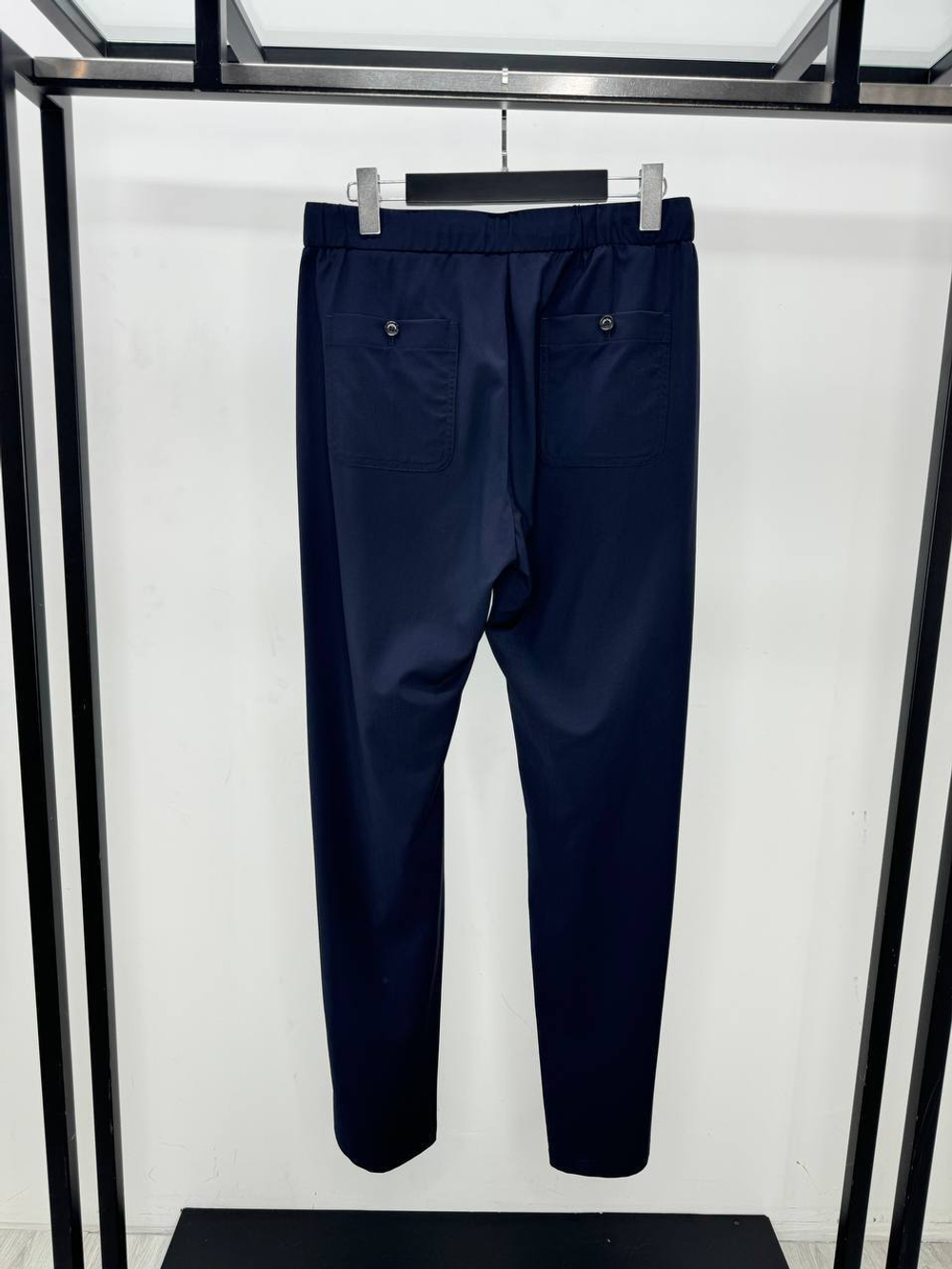 Брюки Loro Piana