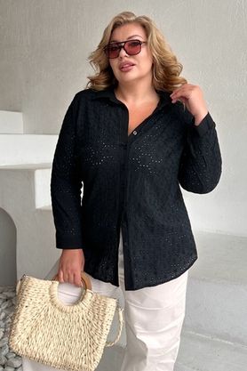 Цена на Рубашка-5360 больших размеров