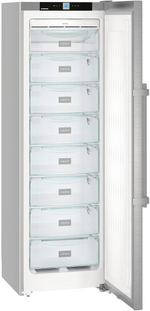 Морозильник Liebherr SGNef 3036