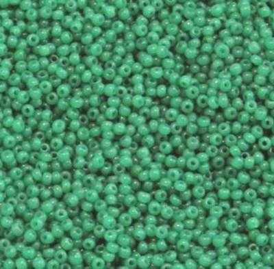 Бисер 10/0 PRECIOSA, 50 г