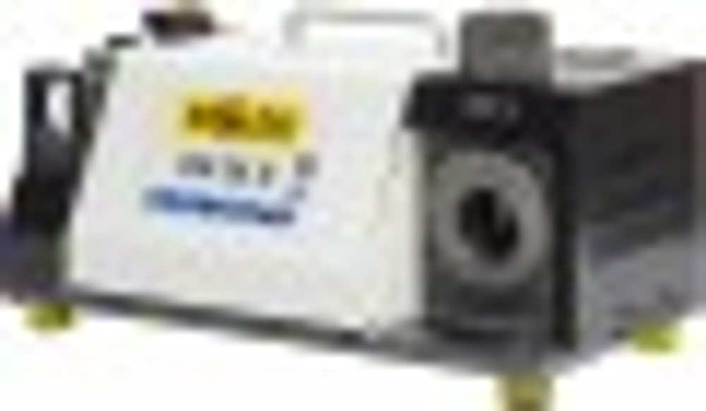 Станок заточной STALEX DG-26D