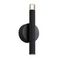 Бра Favourite Blick 4758-1W