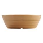 Миска для выпечки cane овальная 15 см