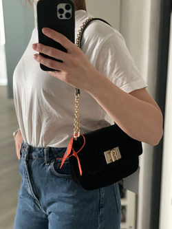 Сумка Furla