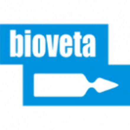 Биовета