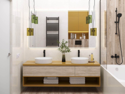 60*120 LAPARET ИНДИЯ