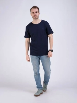 Футболка мужская, мужская футболка