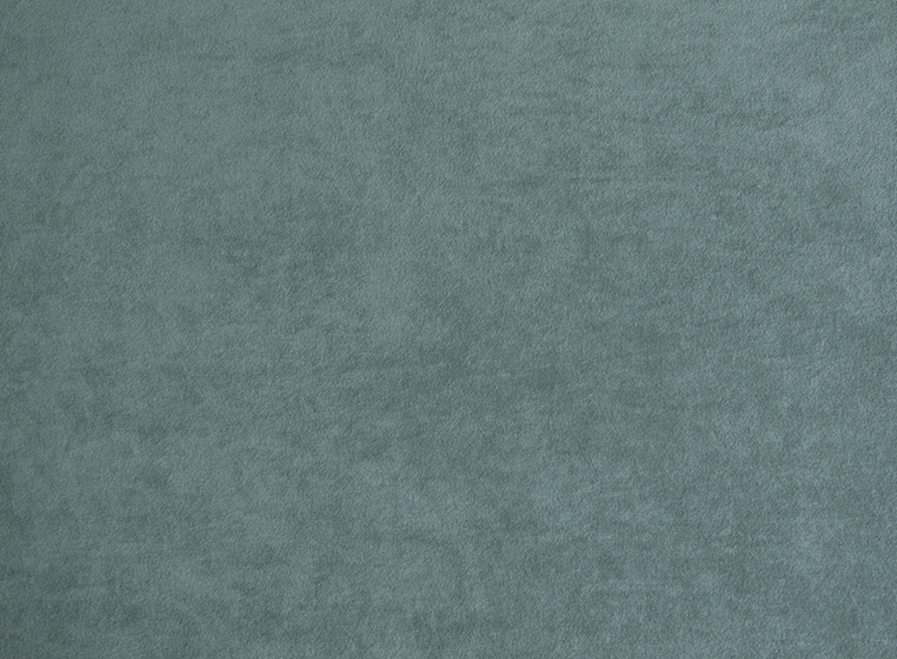 Велюр Nessi mint (Несси минт) 15