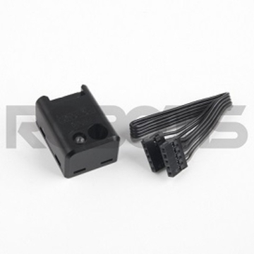 Датчик цвета Color Sensor RCS-10