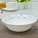 Салатник 16,5см Мозаика