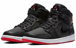 Кроссовки Jordan Air Jordan 1 Mid
