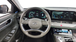 Hyundai The New Grandeur (Azera) IG 2.5 (07.2020)